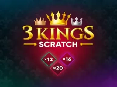 Golden Tiger Casino screenshot