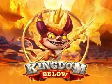 Golden Tiger Casino screenshot