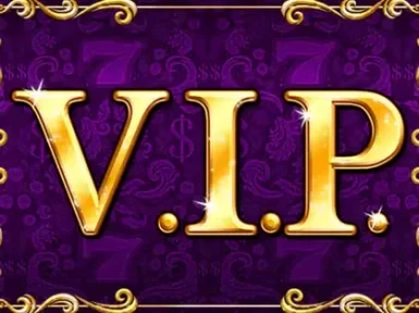 Golden Tiger Casino screenshot